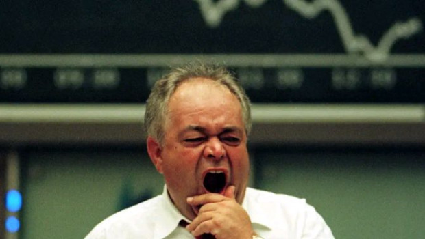 cbtrader bostezo