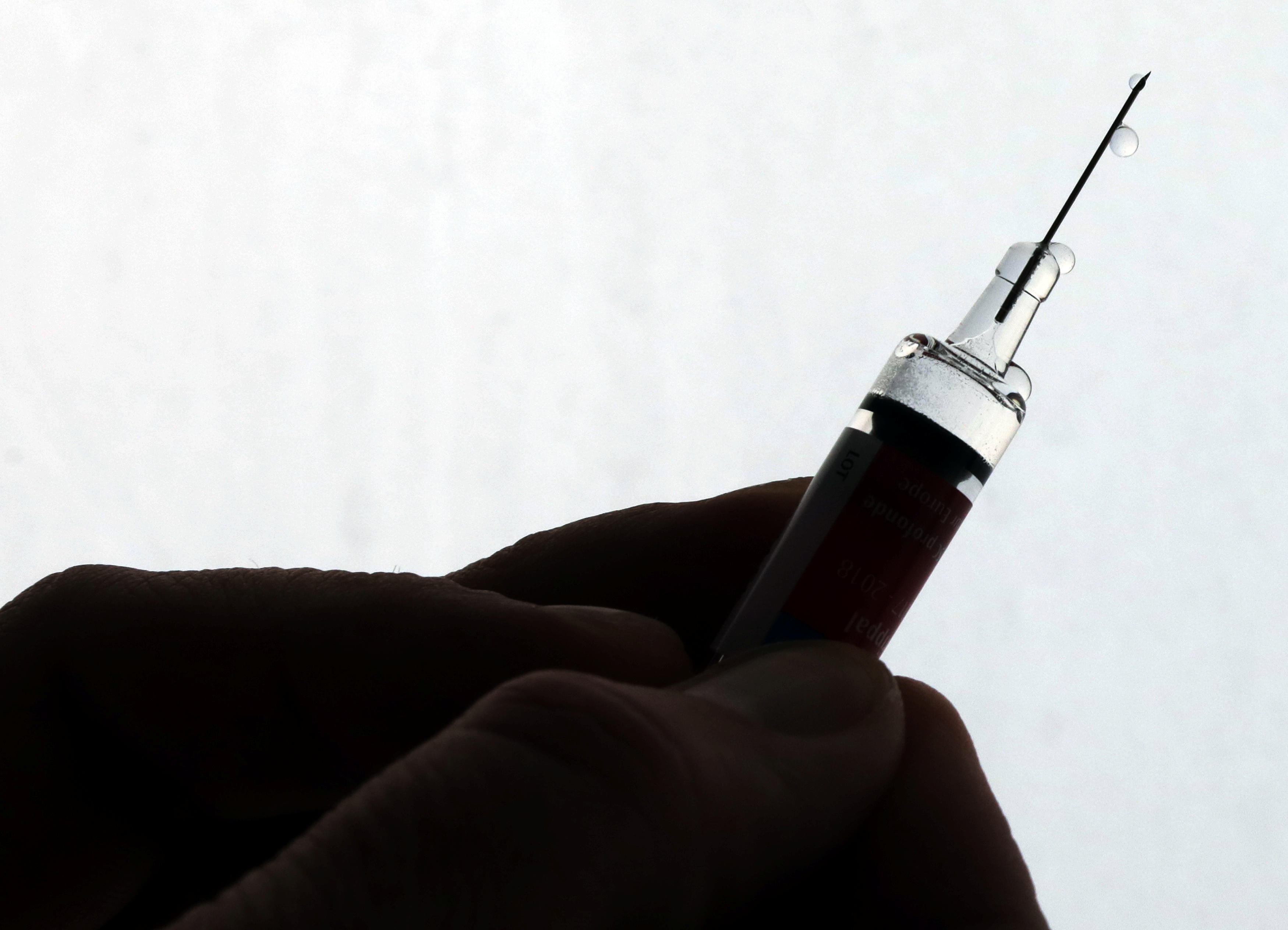 coronavirus-la-vaccination-en-france-demarre-dimanche