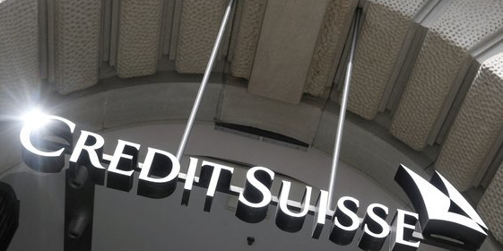 credit suisse 20230315133918