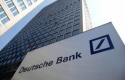 deutsche-bank-300x188