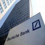 deutsche-bank-300x188 deutsche-bank-300x188