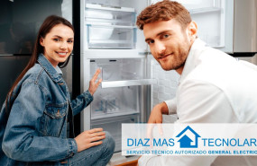 diazmas 20241025154715 diazmas 20241025154715