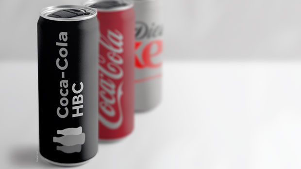 Coca Cola HBC Lifts 2024 Guidance After Strong First Half Sharecast Coca Cola HBC Lifts 2024 Guidance After Strong First Half Sharecast