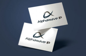 dl alphawave ip group intellectual property investor logo dl alphawave ip group intellectual property investor logo