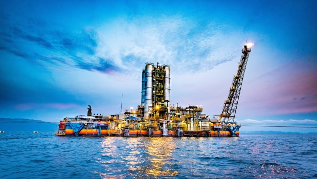 dl contourglobal kivuwatt project energy oil platform ftse 250 min