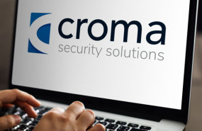 image of the news Croma Security acquires Peterborough-based locksmith