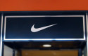 dl nike inc logo sportswear generic store shop logo 20240216 1057
