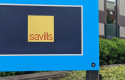 dl savills sign real estate agents