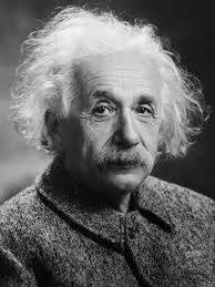 albert_einstein2