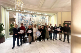 encuentro en madrid 36 congreso nacional opc spain 20240126121035 encuentro en madrid 36 congreso nacional opc spain 20240126121035