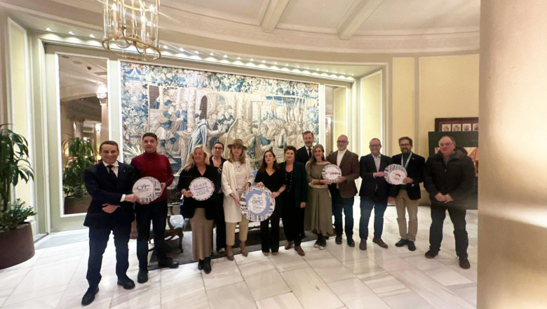 encuentro en madrid 36 congreso nacional opc spain 20240126121035 