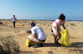 ep 1m2las playaslos mares