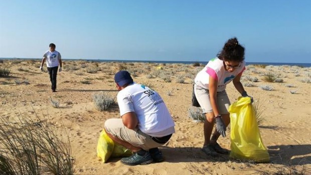 ep 1m2las playaslos mares