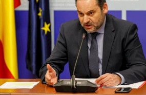 ep abalos dice que con el paron de actividad buscan evitar que la situacion se cronifique