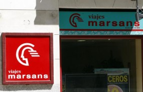 ep agenciaviajes marsans