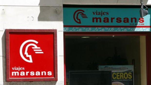 ep agenciaviajes marsans