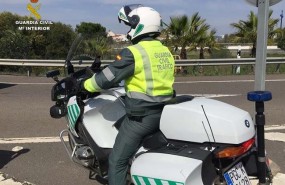 ep agentela guardia civiltrafico