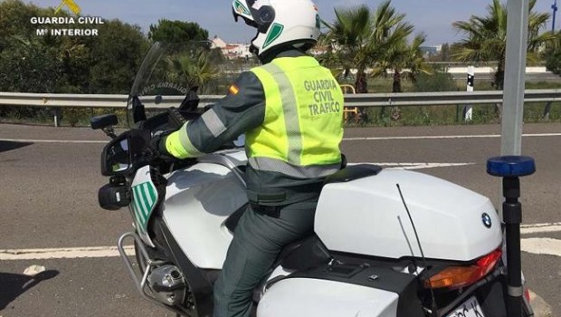 ep agentela guardia civiltrafico