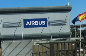 ep airbus 20200429101903