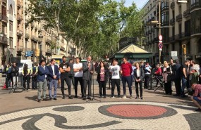 ep albert agusti ada colautenistas
