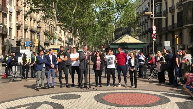 ep albert agusti ada colautenistas