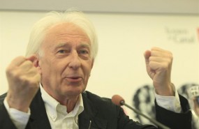 ep albert boadella