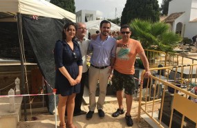 ep alberto garzonrosa perez garijounalas fosascementeriopaterna