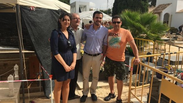 ep alberto garzonrosa perez garijounalas fosascementeriopaterna