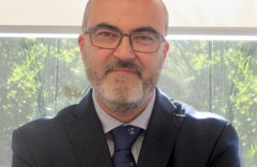 ep alberto vicent - presidenteaelmhu