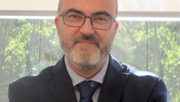 ep alberto vicent - presidenteaelmhu