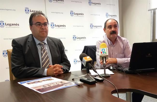 ep alcaldeleganes santiago llorente