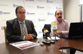 ep alcaldeleganes santiago llorente