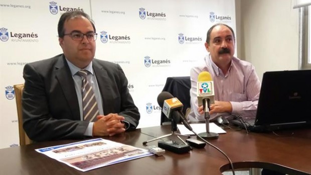 ep alcaldeleganes santiago llorente