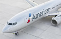 ep american airlines suspende temporalmentevueloscaracasmaracaibo