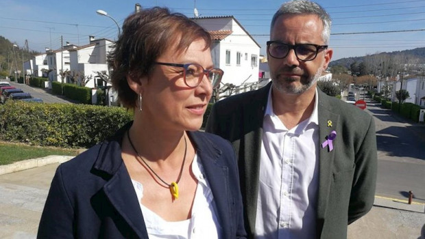 ep amp- 28a- montse bassa encapalar la llista derc a girona per al congres