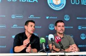 ep andres palop nuevo entrenadorla ud ibiza