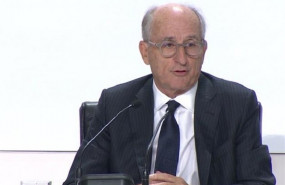 ep antonio brufau presidenterepsol