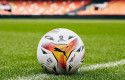 ep archivo   accelerate es el balon oficial de puma para la temporada 2021 22 de laliga