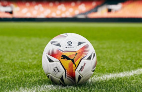 ep archivo accelerate es el balon oficial de puma para la temporada 2021 22 de laliga ep archivo accelerate es el balon oficial de puma para la temporada 2021 22 de laliga