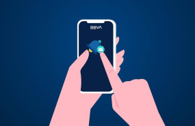ep archivo   bbva digitaliza la correspondencia de sus clientes menores de edad en espana