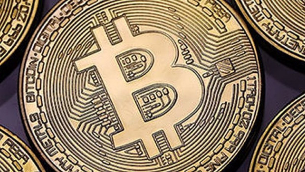 ep archivo   bitcoin 20210414082205