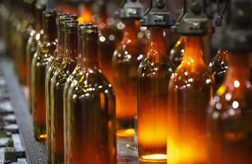 ep archivo   botellas de vidrio