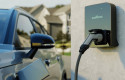 ep archivo   cargador de coche electrico de wallbox