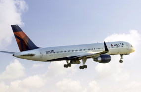 ep archivo   delta air lines vuelo directo malaga nueva york