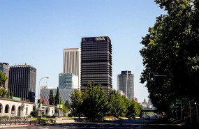 ep archivo   distrito de oficinas en madrid