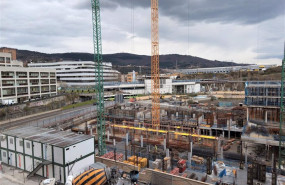 ep archivo   edificio en construccion en bilbao