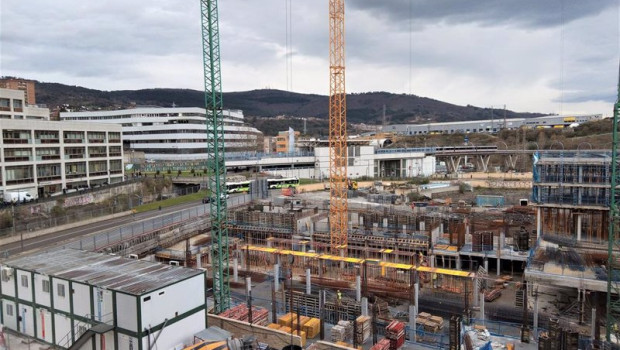 ep archivo   edificio en construccion en bilbao