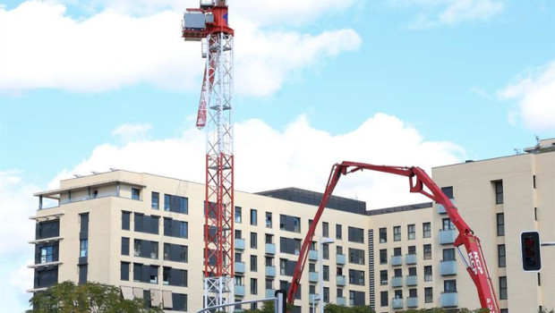 ep archivo   edificios en construccion 20260330111403