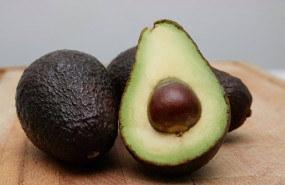 Destacado Destacado