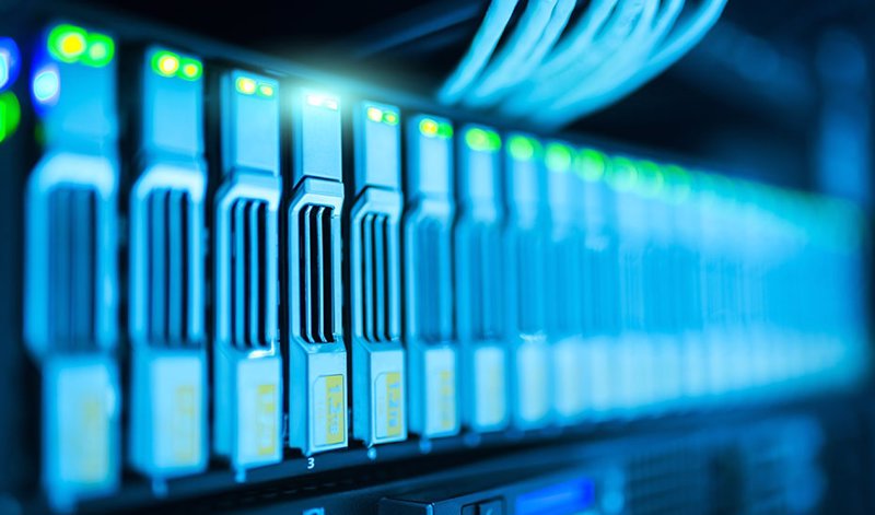 Telefónica Tech potencia sus servicios de ciberinteligencia con Cisco